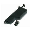 Speed Loader - Fidragon Jumbo BB Magazine Airsoft Gun Accessory Airsoft-Accessories/Scopes - Tophatter Daily Deals