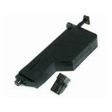 Speed Loader - Fidragon Jumbo BB Magazine Airsoft Gun Accessory Airsoft-Accessories/Scopes - Tophatter Daily Deals
