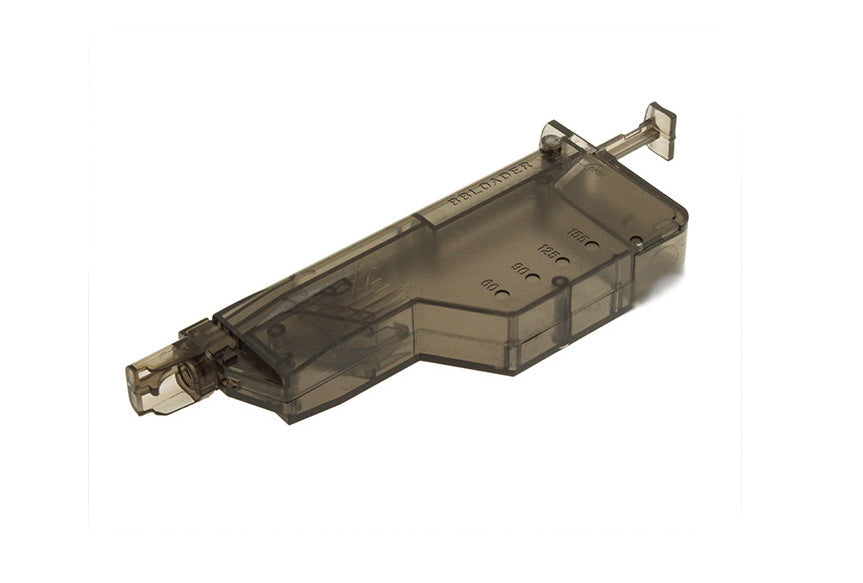 Speed Loader - Fidragon Jumbo BB Magazine Airsoft Gun Accessory Airsoft-Accessories/Scopes - Tophatter Daily Deals