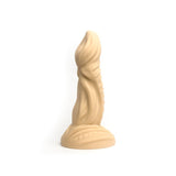 Sphinx Liquid Silicone 8" Dildo > Dildos > Realistic Dildos - Tophatter Daily Deals