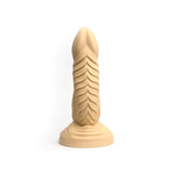 Sphinx Liquid Silicone 8" Dildo > Dildos > Realistic Dildos - Tophatter Daily Deals