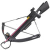 Spider Maximum Power 150LBS Compound Hunting Crossbow Collectible Weapons - Tophatter Daily Deals