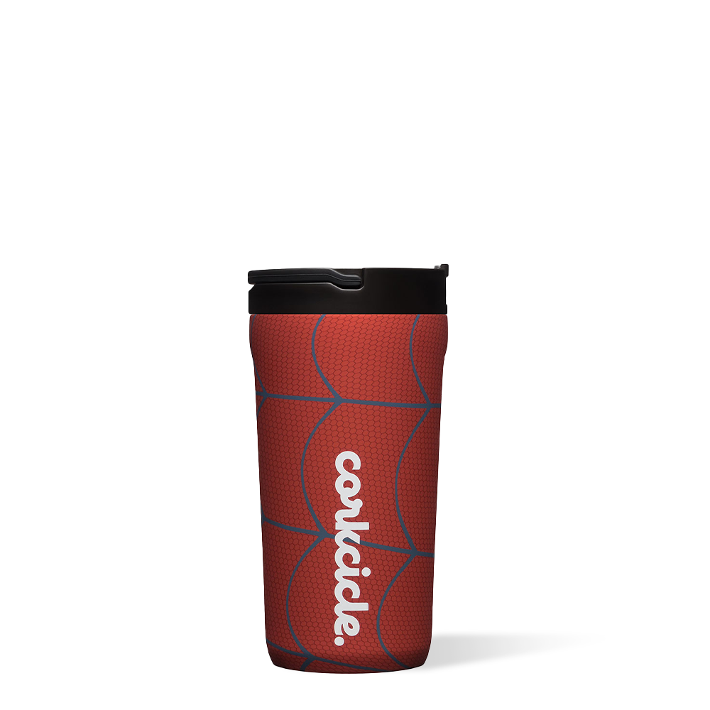 Marvel Kids Cup by CORKCICLE. Kids Cup - Tophatter Daily Deals