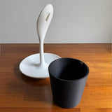 Spilled Milk Table Lamp Table Lamp - Tophatter Daily Deals