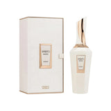 French Avenue Spirito Mystic Extrait De Parfum 100ml Spray - Tophatter Daily Deals
