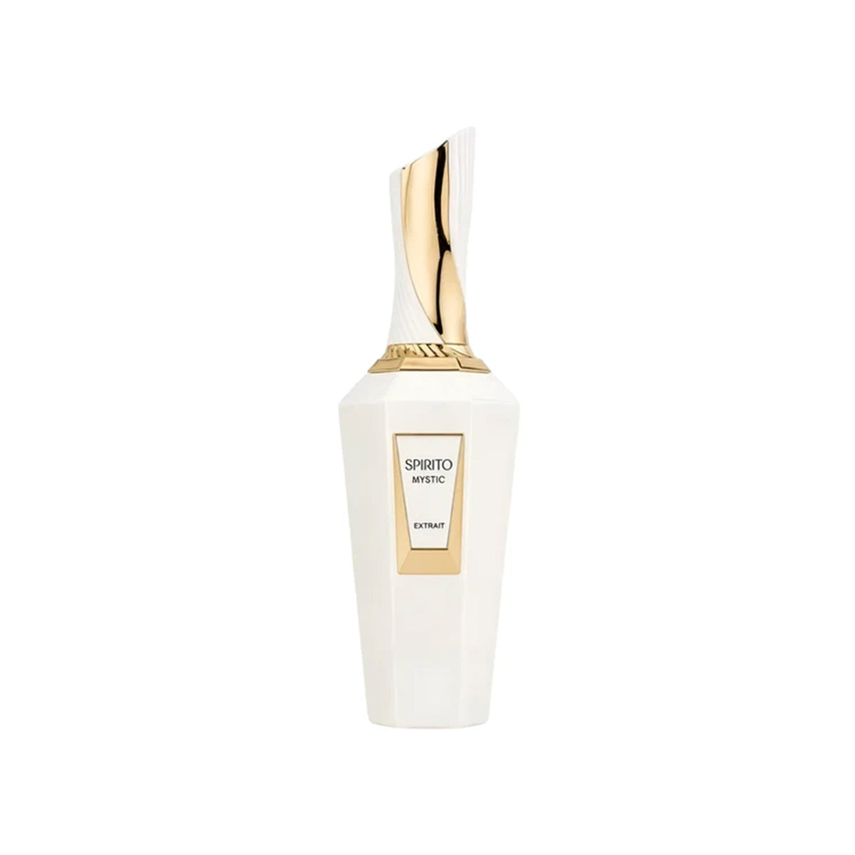 French Avenue Spirito Mystic Extrait De Parfum 100ml Spray - Tophatter Daily Deals