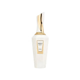 French Avenue Spirito Mystic Extrait De Parfum 100ml Spray - Tophatter Daily Deals