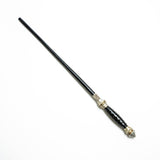 Magic Wands - Spoiled Mother Witch's Wand (Resin) Movie Sword - Tophatter Daily Deals