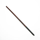 Magic Wands - Spoiled Wizard's Wand (Resin) Movie Sword - Tophatter Daily Deals