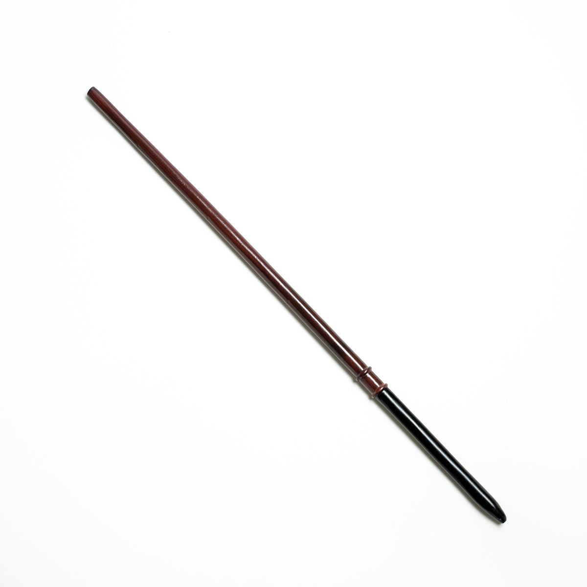 Magic Wands - Spoiled Wizard's Wand (Resin) Movie Sword - Tophatter Daily Deals