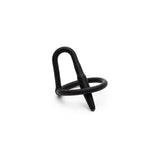 Sport Fucker Cock Plug for > Sex Toys For Men > Sounding Rods - Tophatter Daily Deals