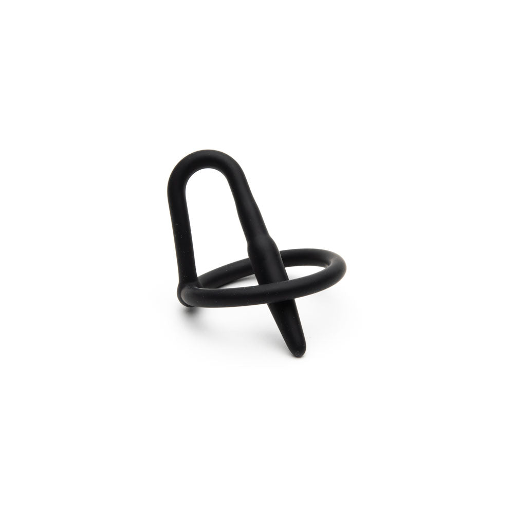 Sport Fucker Cock Plug for > Sex Toys For Men > Sounding Rods - Tophatter Daily Deals