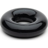 Sport Fucker Rubber Cockring 3 Pk Black - Stretchable Size > Cock Ring > Single - Tophatter Daily Deals