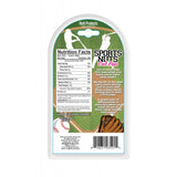 Sports Nuts Cock Pop (Vanilla Baseball) – Novelty Flavored Edible Candy Lollipop > Novelties > Candy & Edible Items - Tophatter Daily Deals