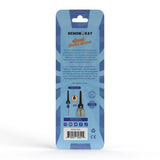 Spout Pocket Enema 4 Inch Nozzle for Easy Cleaning > Essentials > Douches - Tophatter Daily Deals
