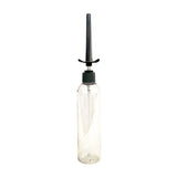 Spout Silicone Lube Shooter 4 Inch Injector for Easy Use > Lube > Applicators - Tophatter Daily Deals