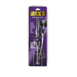 Spout Silicone Lube Shooter 4 Inch Injector for Easy Use > Lube > Applicators - Tophatter Daily Deals