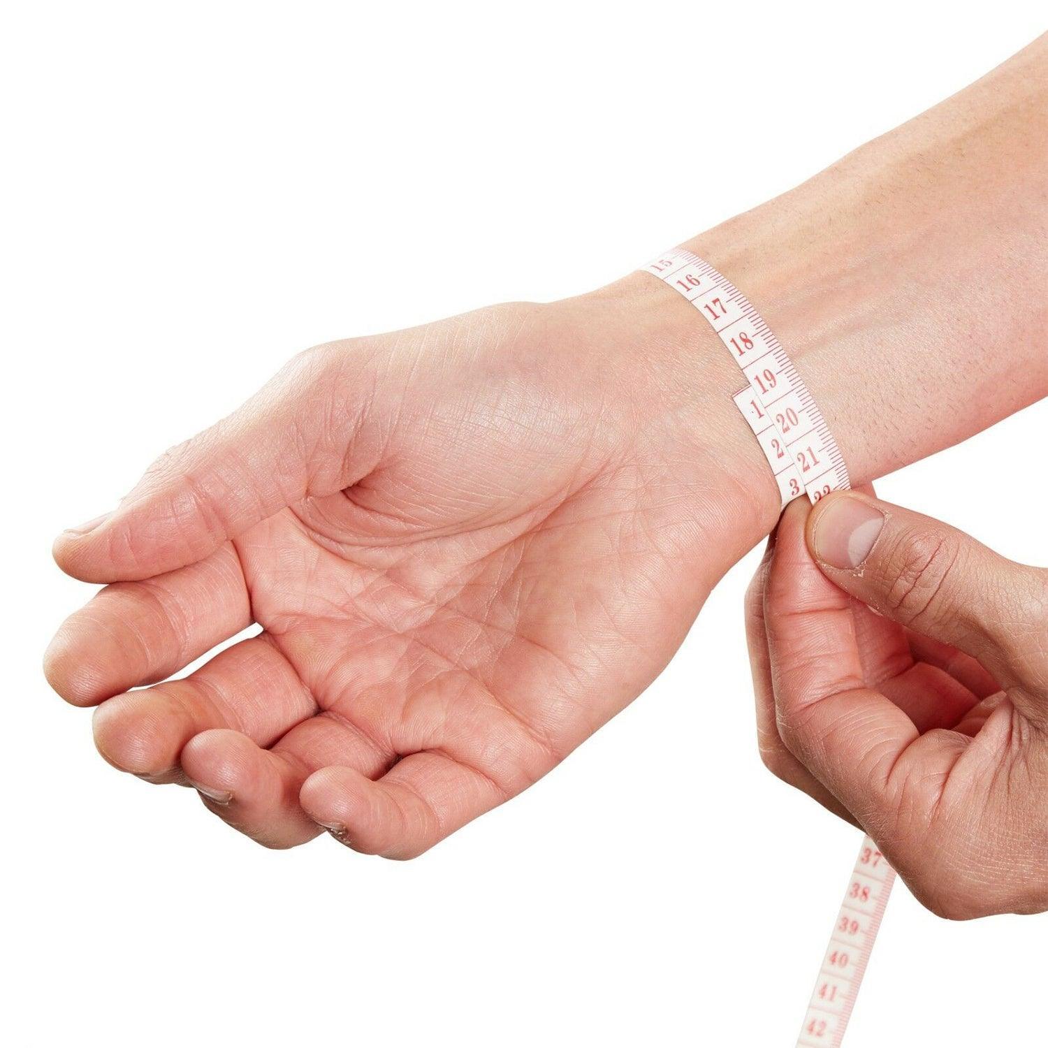 Boots Wrist Brace - Breathable Wrist Support Splint for Sprain Injury Carpal Tunnel Pain Exercise & Fitness - Tophatter Daily Deals