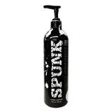 Spunk Hybrid Water Silicone Personal Lubricant Pump 16 Oz > Lube > Speciality Exempt - Tophatter Daily Deals