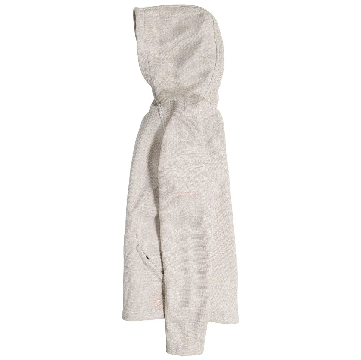 Spyder Women's Cara Full Zip Jacket Jackets - Tophatter Daily Deals