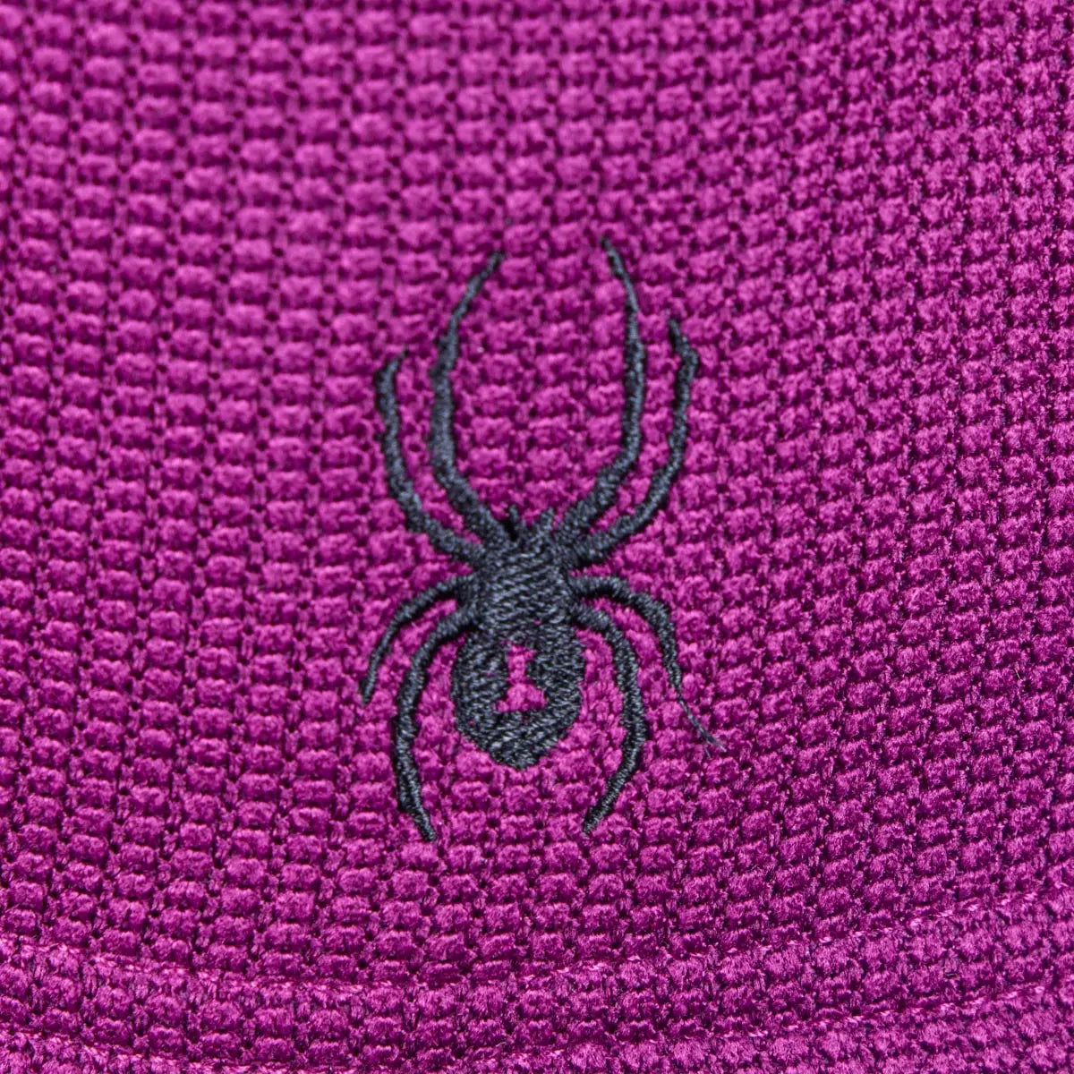 Spyder Women's Cara Full Zip Jacket Jackets - Tophatter Daily Deals