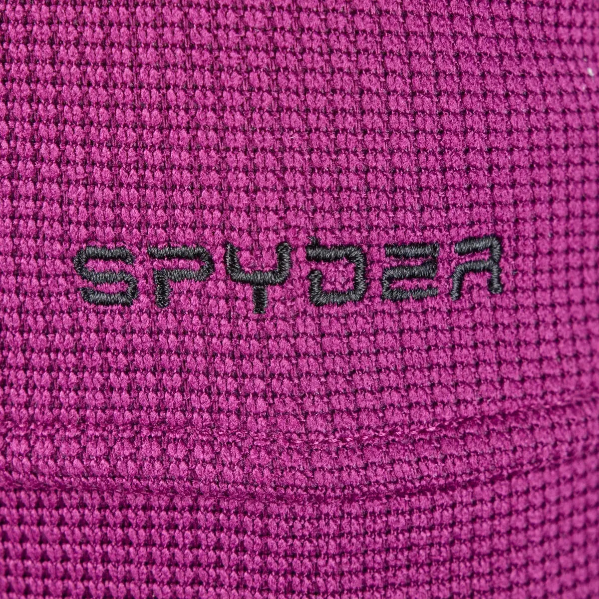 Spyder Women's Cara Full Zip Jacket Jackets - Tophatter Daily Deals