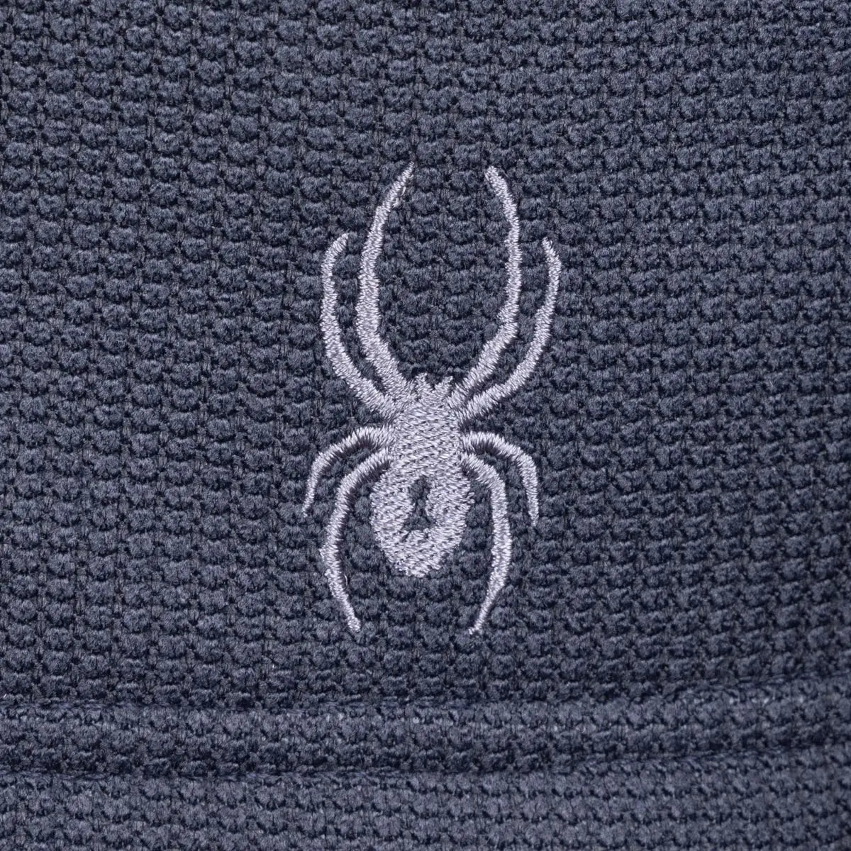 Spyder Women's Cara Full Zip Jacket Jackets - Tophatter Daily Deals