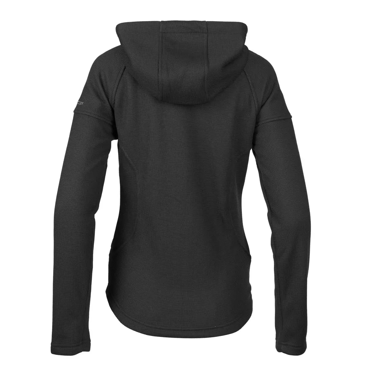 Spyder Women's Cara Full Zip Jacket Jackets - Tophatter Daily Deals