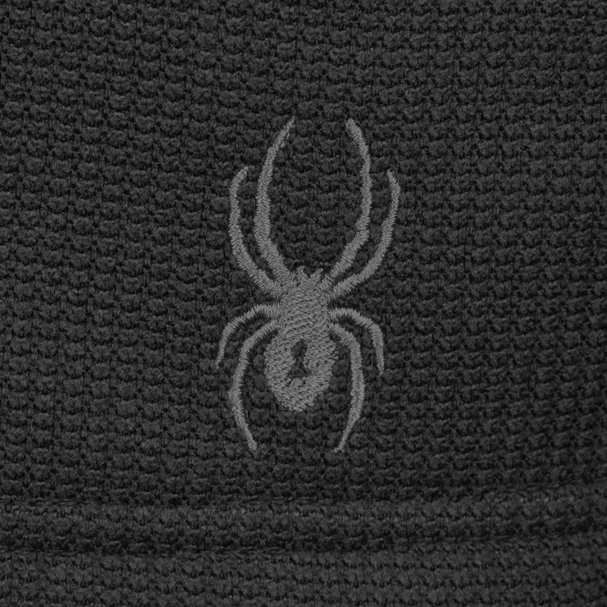 Spyder Women's Cara Full Zip Jacket Jackets - Tophatter Daily Deals