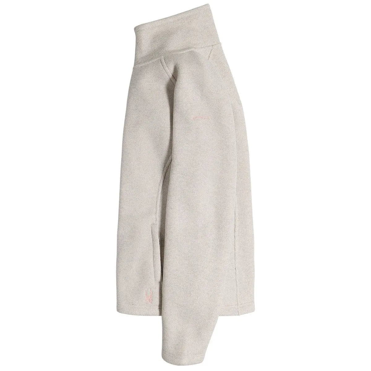 Spyder Women's Stella Jacket Jackets - Tophatter Daily Deals