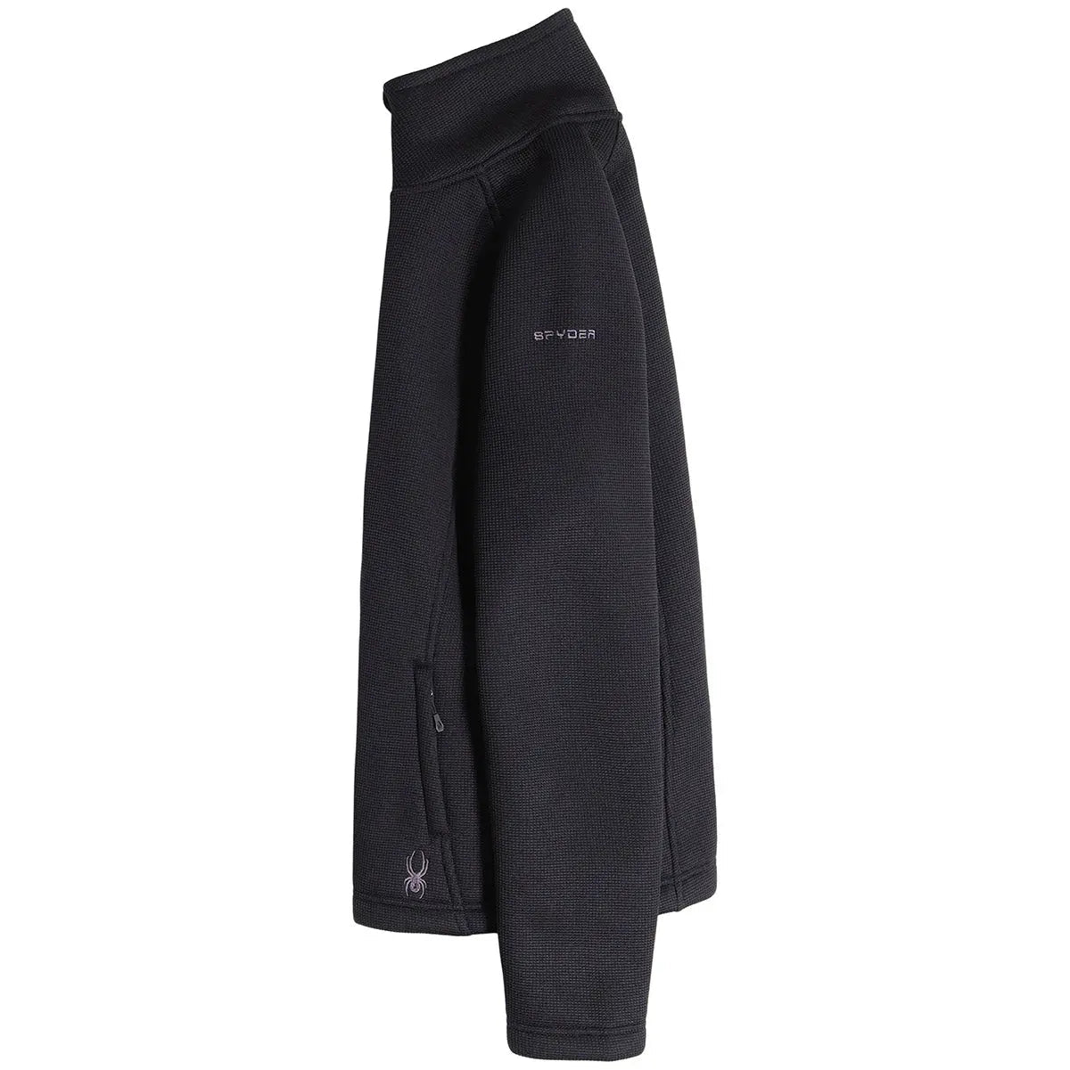 Spyder Women's Stella Jacket Jackets - Tophatter Daily Deals