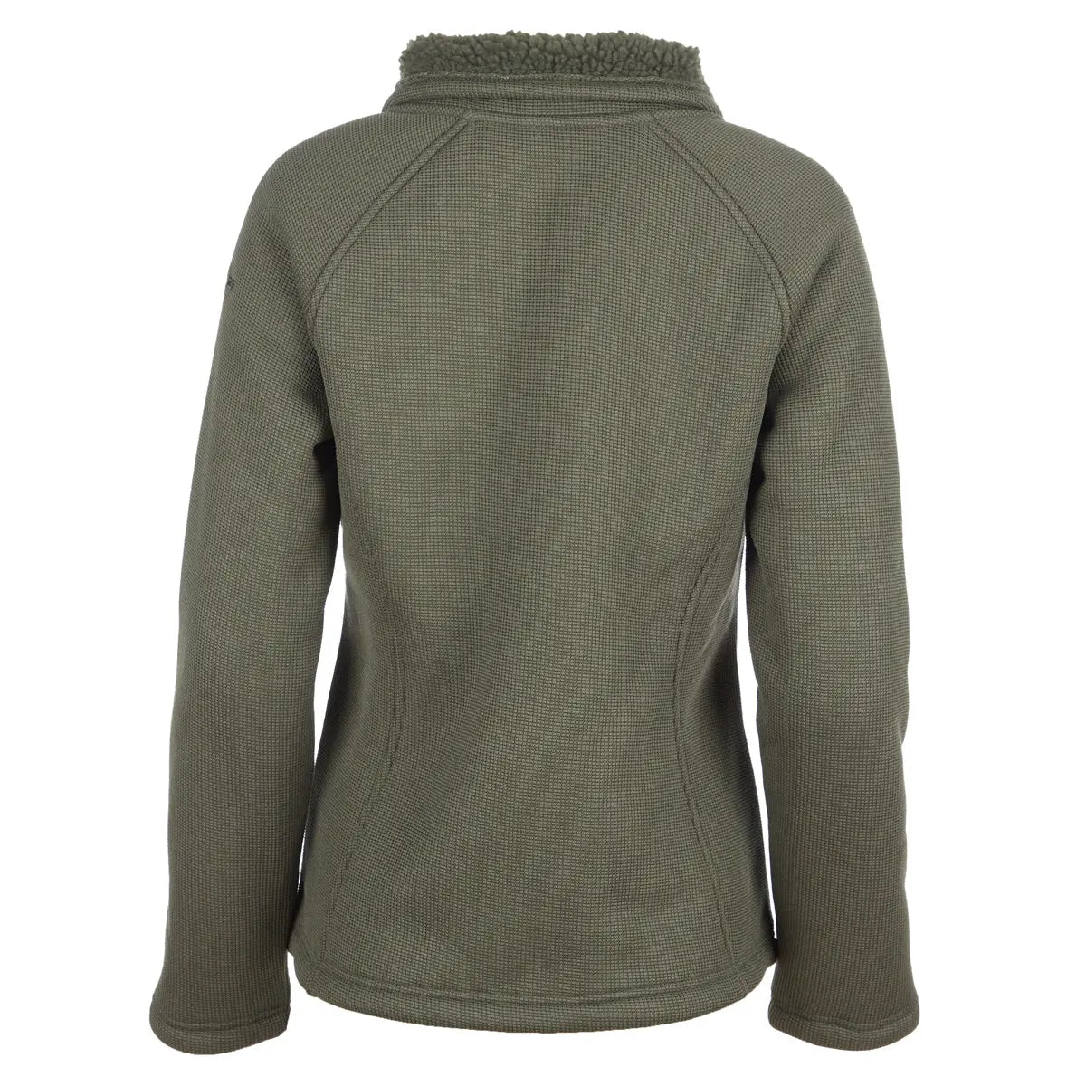 Spyder Women's Stella Jacket Jackets - Tophatter Daily Deals