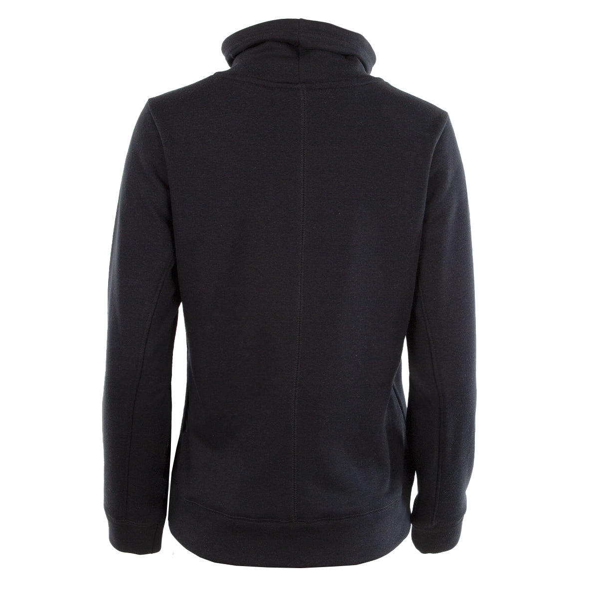 Spyder Women's Cowl Neck Pullover Pullover - Tophatter Daily Deals
