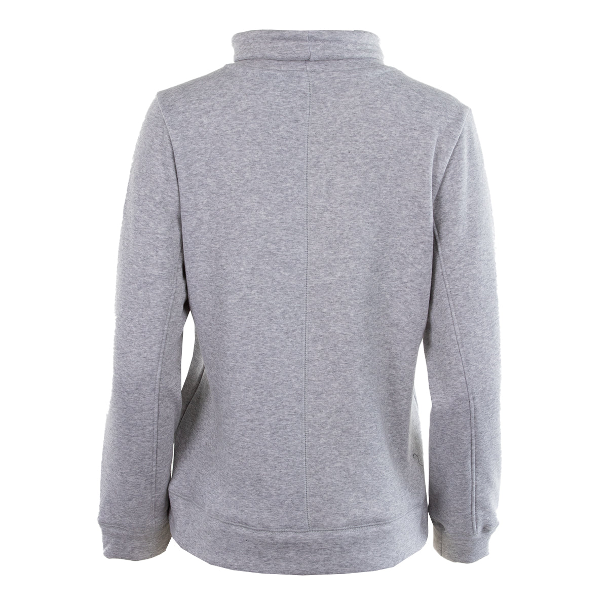 Spyder Women's Cowl Neck Pullover Pullover - Tophatter Daily Deals