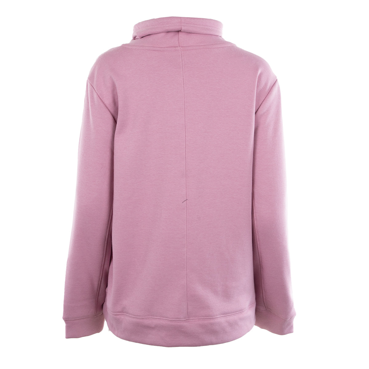 Spyder Women's Cowl Neck Pullover Pullover - Tophatter Daily Deals