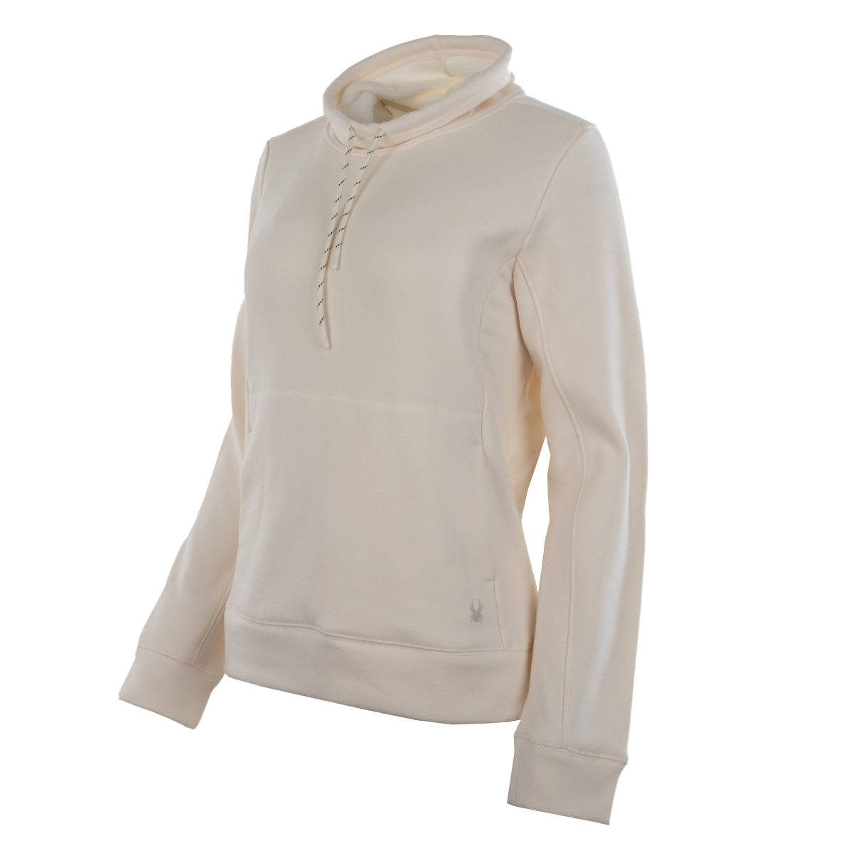 Spyder Women's Cowl Neck Pullover Pullover - Tophatter Daily Deals