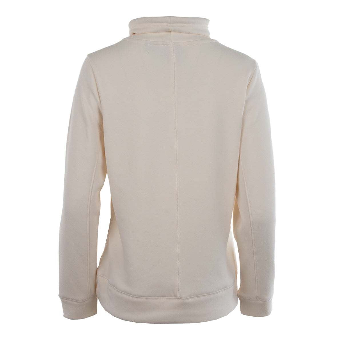 Spyder Women's Cowl Neck Pullover Pullover - Tophatter Daily Deals