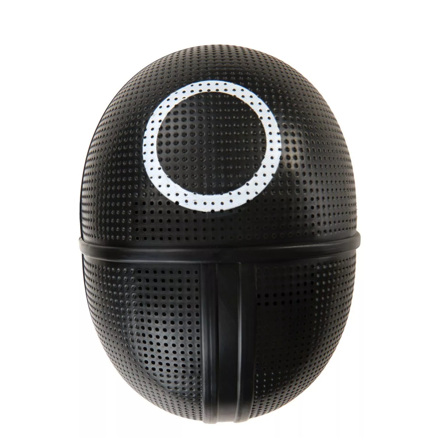 Squid Game Costume – Premium Cosplay Outfit Inspired by Netflix Series with Accessories Circle Mask Only Squid Game Fancy Dress - Tophatter Daily Deals