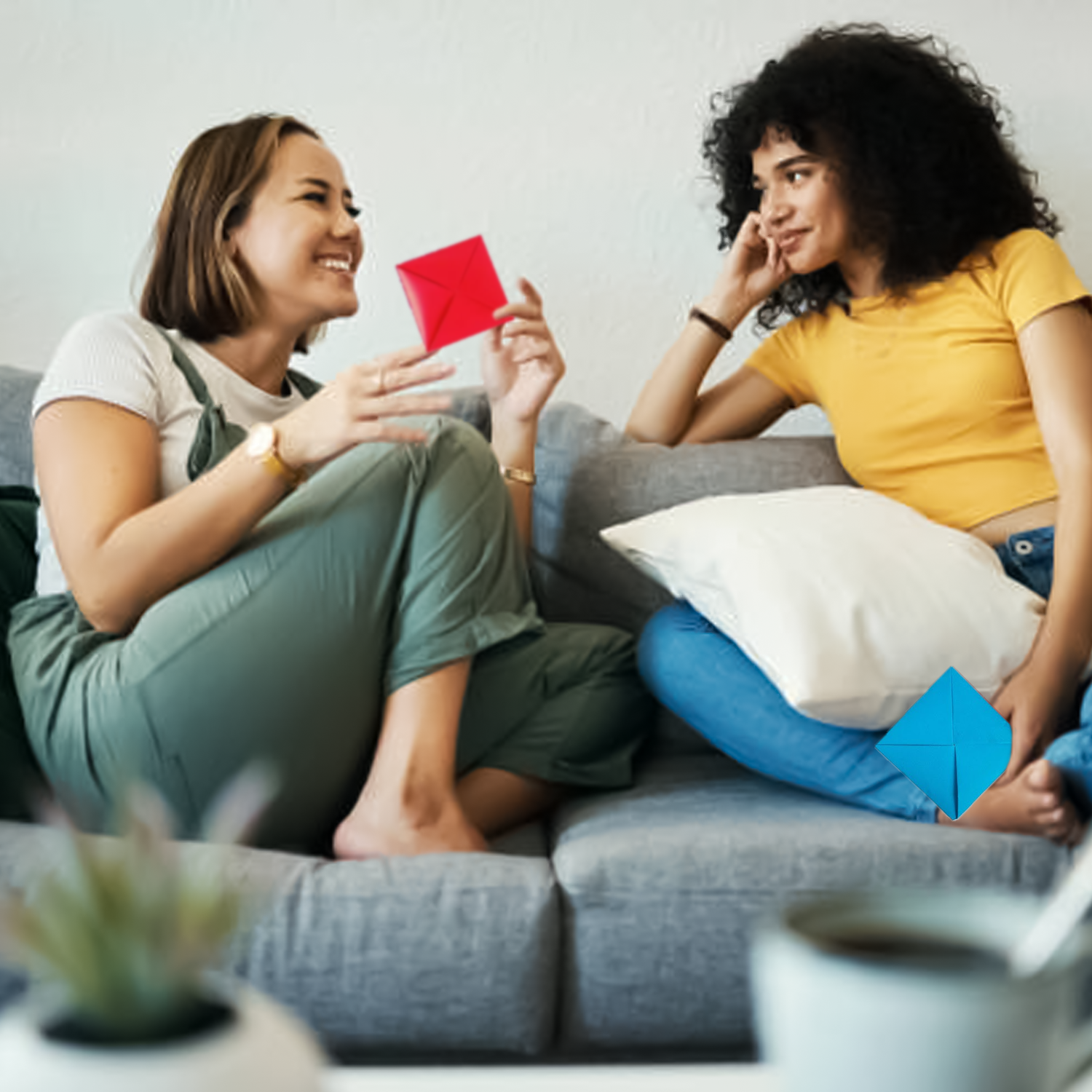 Squid Game Gonggi Set – Netflix-Inspired Traditional Game for Kids, Teens & Collectors Squid Game Gonggi Set - Tophatter Daily Deals