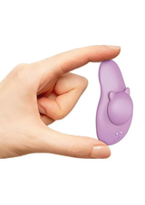 Ultra Panty Vibe I Heart You – Remote-Controlled Panty Vibrator > Sex Toys For Ladies > Panty Vibes - Tophatter Daily Deals