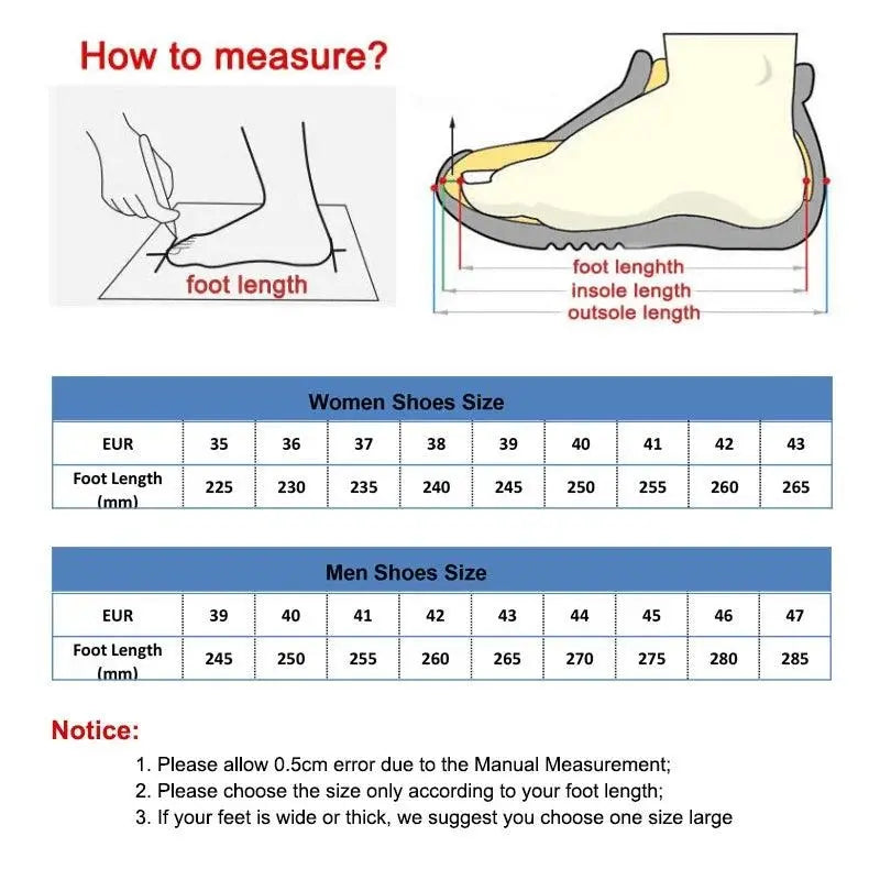 Star Suede Leather Thick Sole Platform Chunky Heels Women Boots Round Toe Patchwork Zipper Popular Y2K Punk Retro Female Shoes - Tophatter Daily Deals