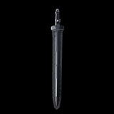 Starblade - Tophatter Daily Deals