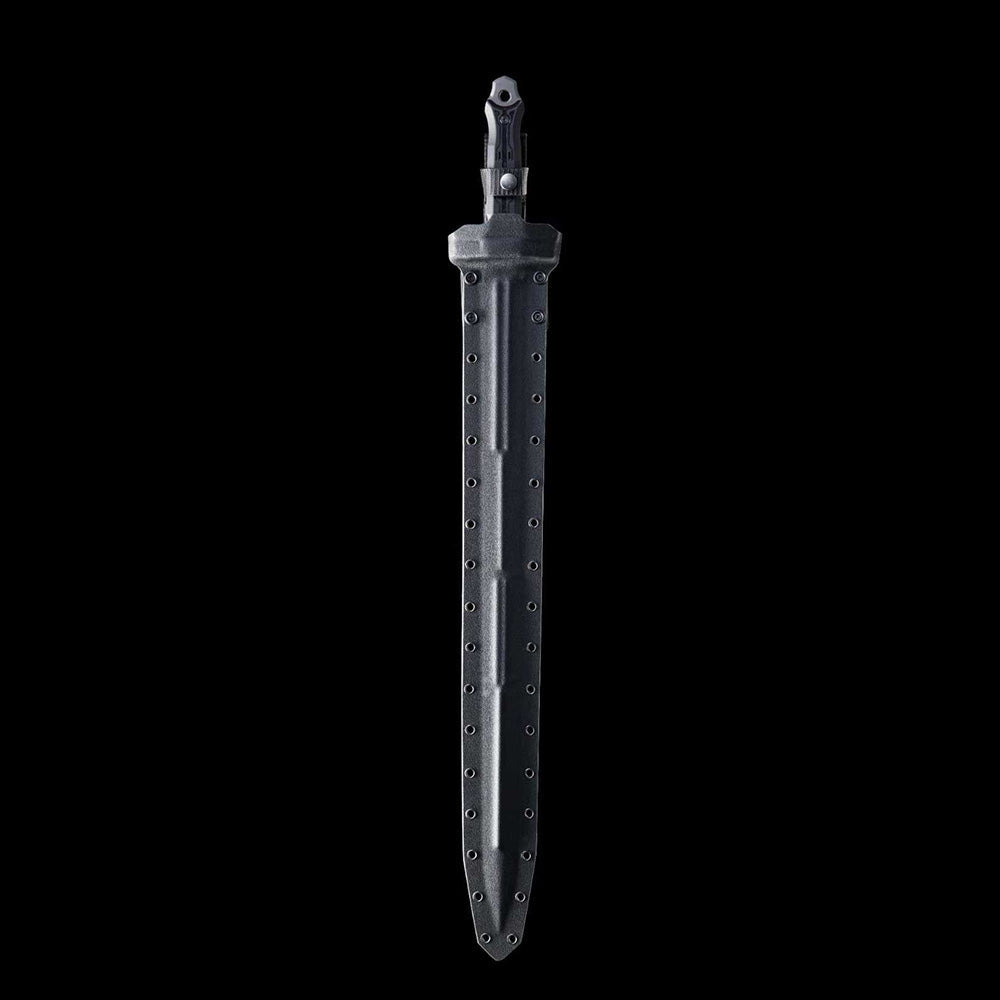 Starblade - Tophatter Daily Deals