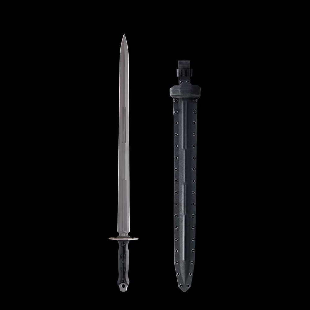 Starblade - Tophatter Daily Deals