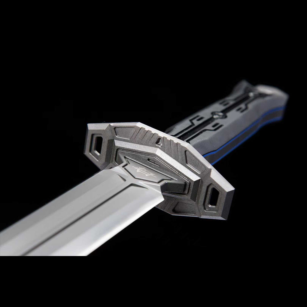Starblade - Tophatter Daily Deals