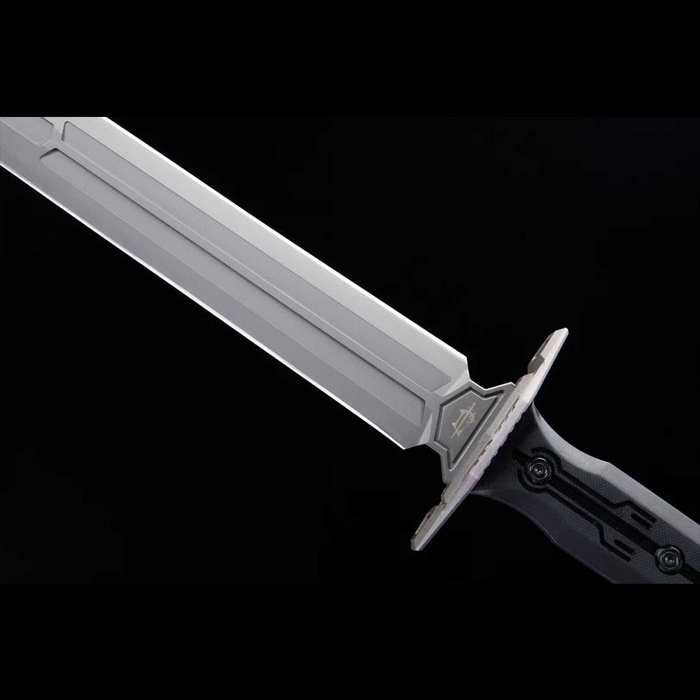 Starblade - Tophatter Daily Deals