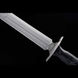 Starblade - Tophatter Daily Deals