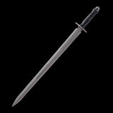 Starblade - Tophatter Daily Deals