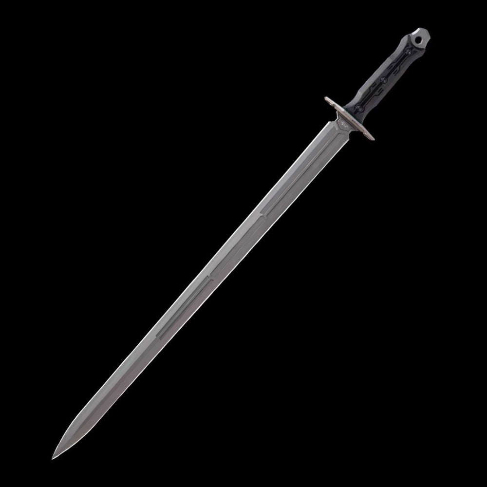 Starblade - Tophatter Daily Deals