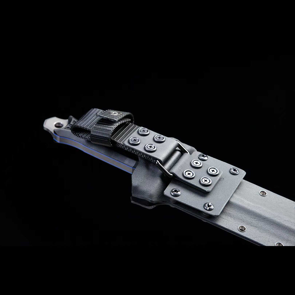 Starblade - Tophatter Daily Deals